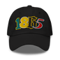 LEGACY 1 1865 CAP